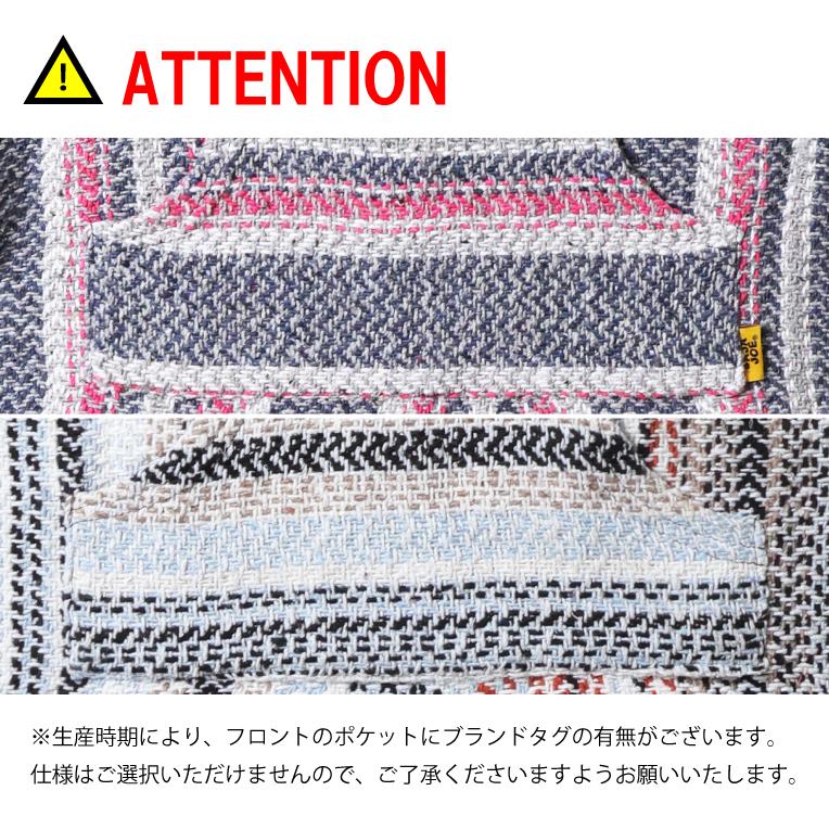 【並行輸入品】EARTH RAGZ / アースラグズ BAJAPL BAJA SHIRT / バハシャツ -全15色- |  | 34