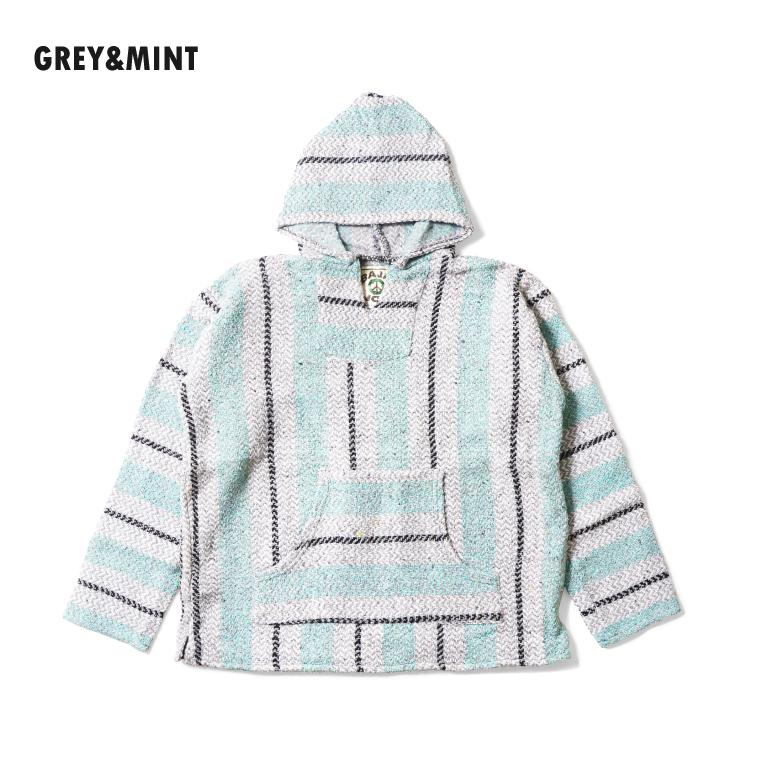 【並行輸入品】EARTH RAGZ / アースラグズ BAJAPL BAJA SHIRT / バハシャツ -全15色- |  | 17