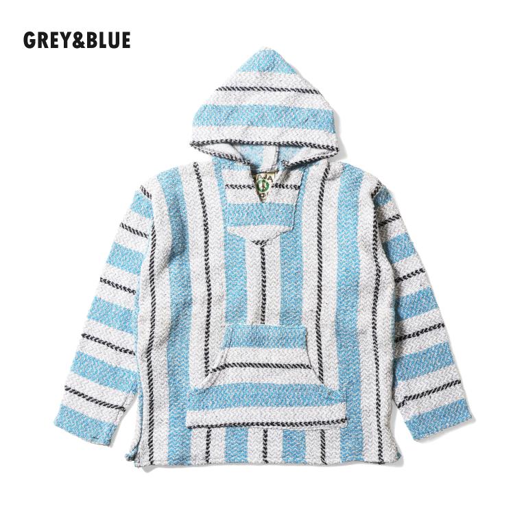 【並行輸入品】EARTH RAGZ / アースラグズ BAJAPL BAJA SHIRT / バハシャツ -全15色- |  | 18