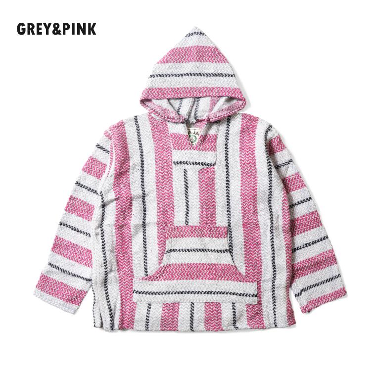 【並行輸入品】EARTH RAGZ / アースラグズ BAJAPL BAJA SHIRT / バハシャツ -全15色- |  | 19