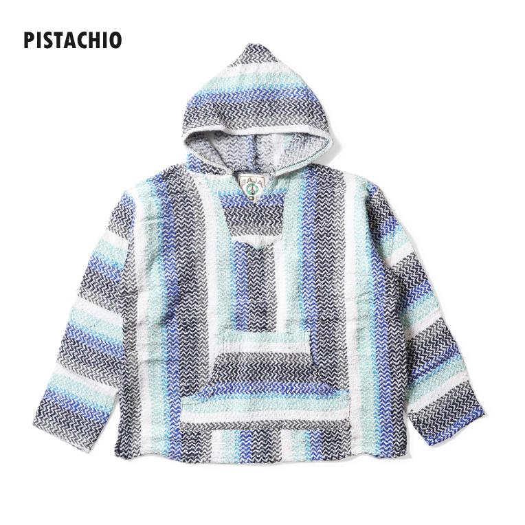 【並行輸入品】EARTH RAGZ / アースラグズ BAJAPL BAJA SHIRT / バハシャツ -全15色- |  | 20