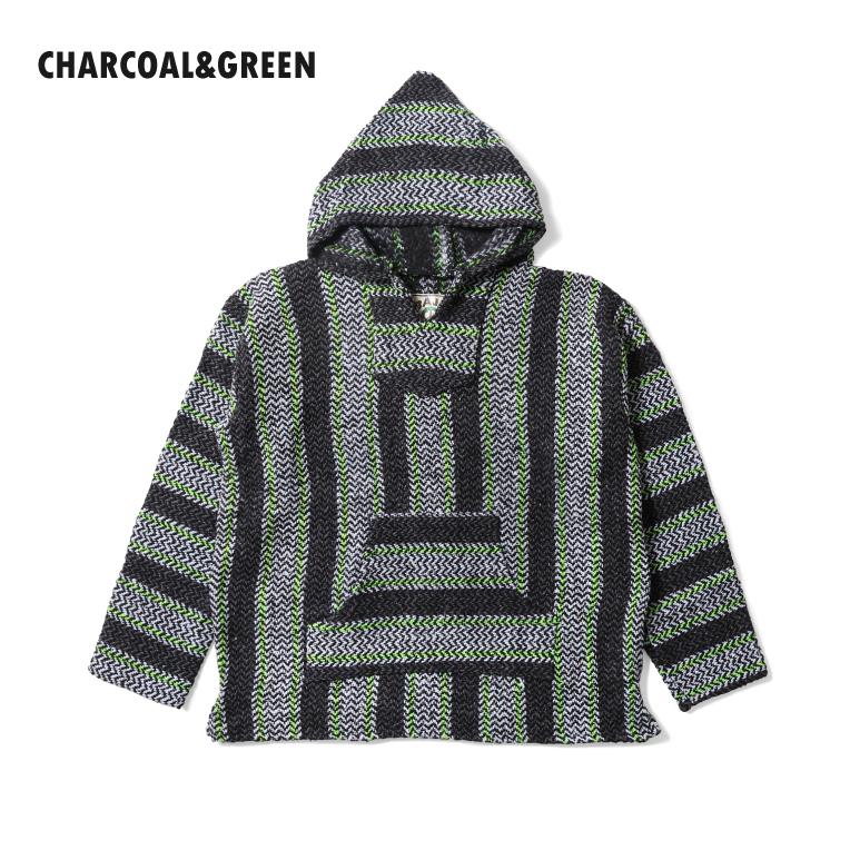 【並行輸入品】EARTH RAGZ / アースラグズ BAJAPL BAJA SHIRT / バハシャツ -全15色- |  | 21