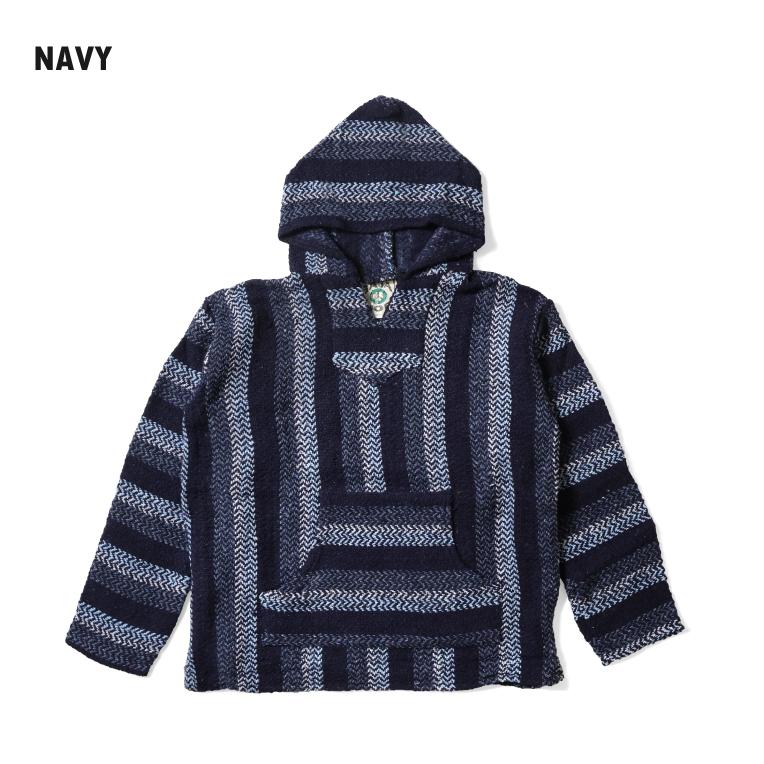 【並行輸入品】EARTH RAGZ / アースラグズ BAJAPL BAJA SHIRT / バハシャツ -全15色- |  | 22