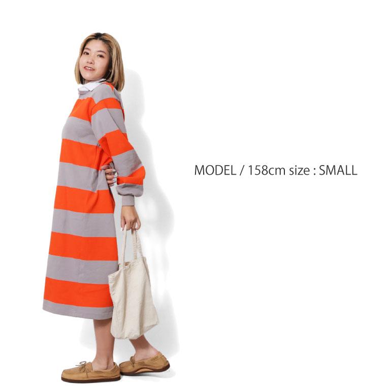 【並行輸入品】BARBARIAN / バーバリアン BARB-OP BARBARIAN RUGBY ONE PIECE / ラグビーワンピース -全4色- |  | 14