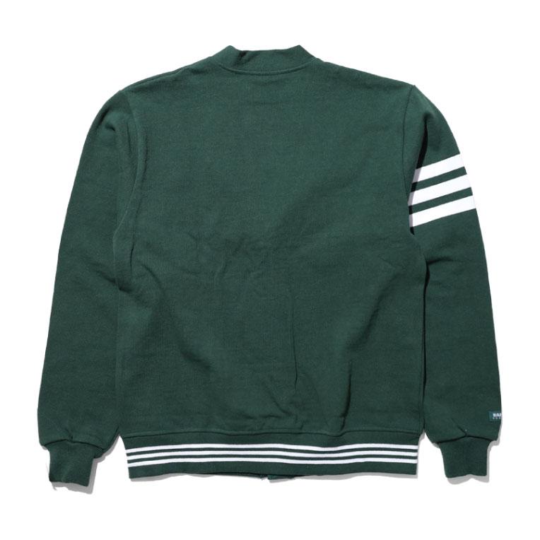 BARBARIAN / バーバリアン BARB001 CARDIGAN カーディガン -全3