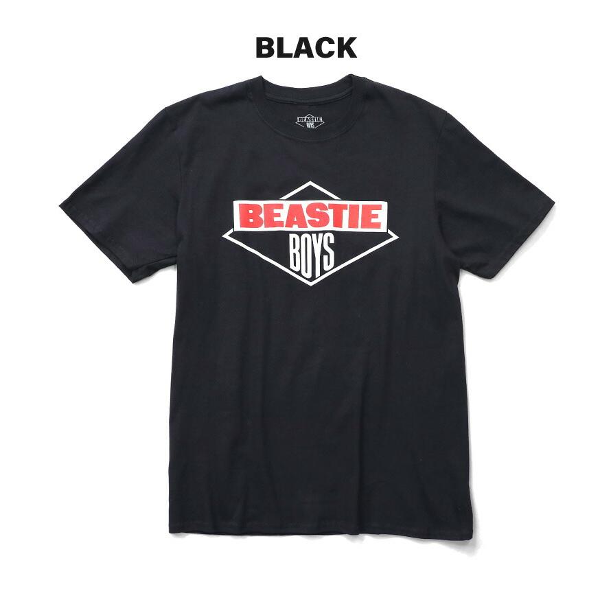 BEASTIE BOYS / ビースティ ボーイズ』BEASTTS04MB BEASTIE BEASTIE BOYS / ビースティ ボーイズ』BEASTTS04MB BEASTIE