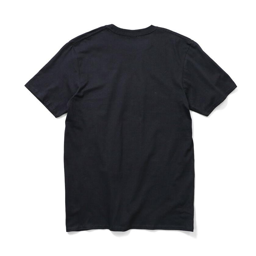 並行輸入品】『BEASTIE BOYS / ビースティ ボーイズ』BEASTTS04MB