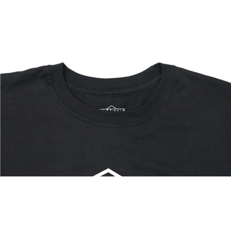 並行輸入品】『BEASTIE BOYS / ビースティ ボーイズ』BEASTTS04MB