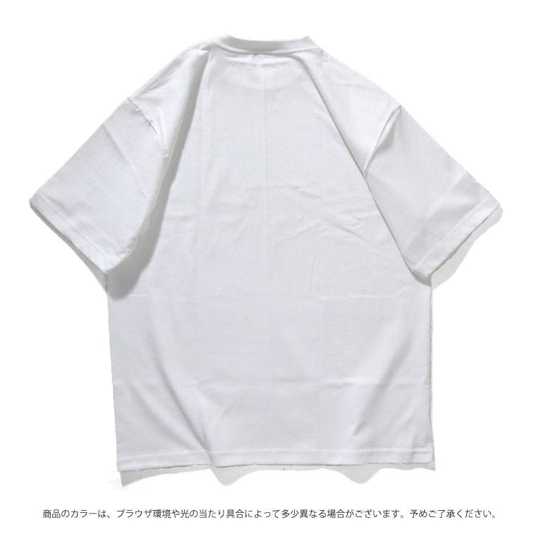 【並行輸入品】CAMBER/キャンバー CAM301 MAX-WEIGHT T-SHIRT/ マックスウェイトTシャツ -全10色- | CAMBER | 21