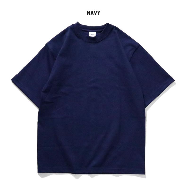 【並行輸入品】CAMBER/キャンバー CAM301 MAX-WEIGHT T-SHIRT/ マックスウェイトTシャツ -全10色- | CAMBER | 11