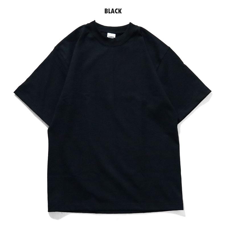 【並行輸入品】CAMBER/キャンバー CAM301 MAX-WEIGHT T-SHIRT/ マックスウェイトTシャツ -全10色- | CAMBER | 14