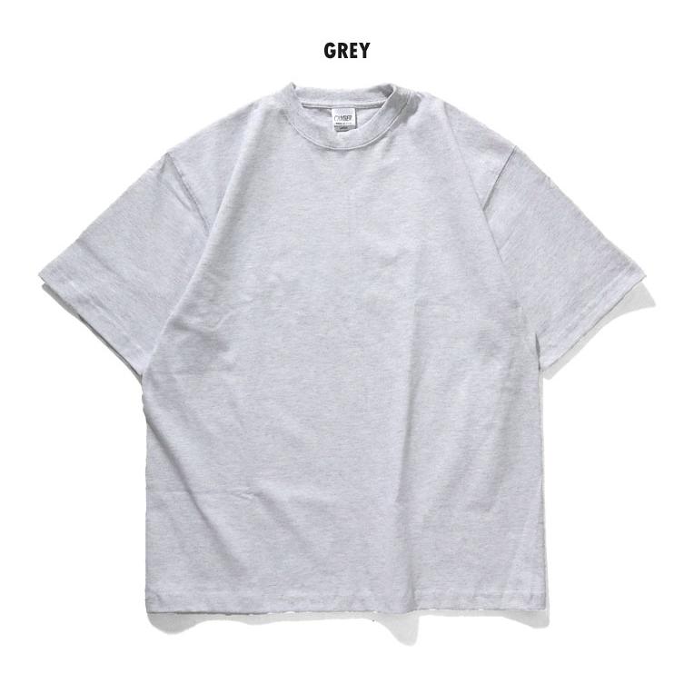 【並行輸入品】CAMBER/キャンバー CAM301 MAX-WEIGHT T-SHIRT/ マックスウェイトTシャツ -全10色- | CAMBER | 15