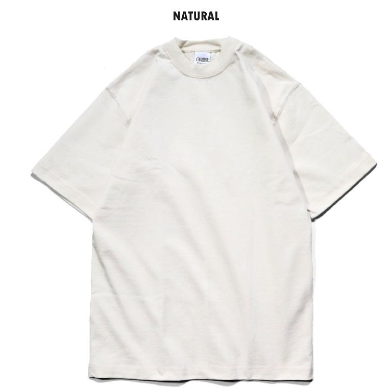 【並行輸入品】CAMBER/キャンバー CAM301 MAX-WEIGHT T-SHIRT/ マックスウェイトTシャツ -全10色- | CAMBER | 19