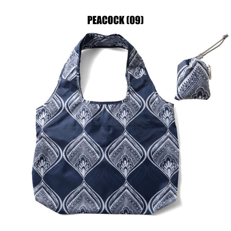【並行輸入品】『 CHICO BAG / チコバッグ』CB8216 CHICO BAG VITA PRINTS / チコバッグ プリントトートバッグ  -全10色- |  | 10