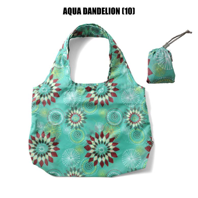 【並行輸入品】『 CHICO BAG / チコバッグ』CB8216 CHICO BAG VITA PRINTS / チコバッグ プリントトートバッグ  -全10色- |  | 11