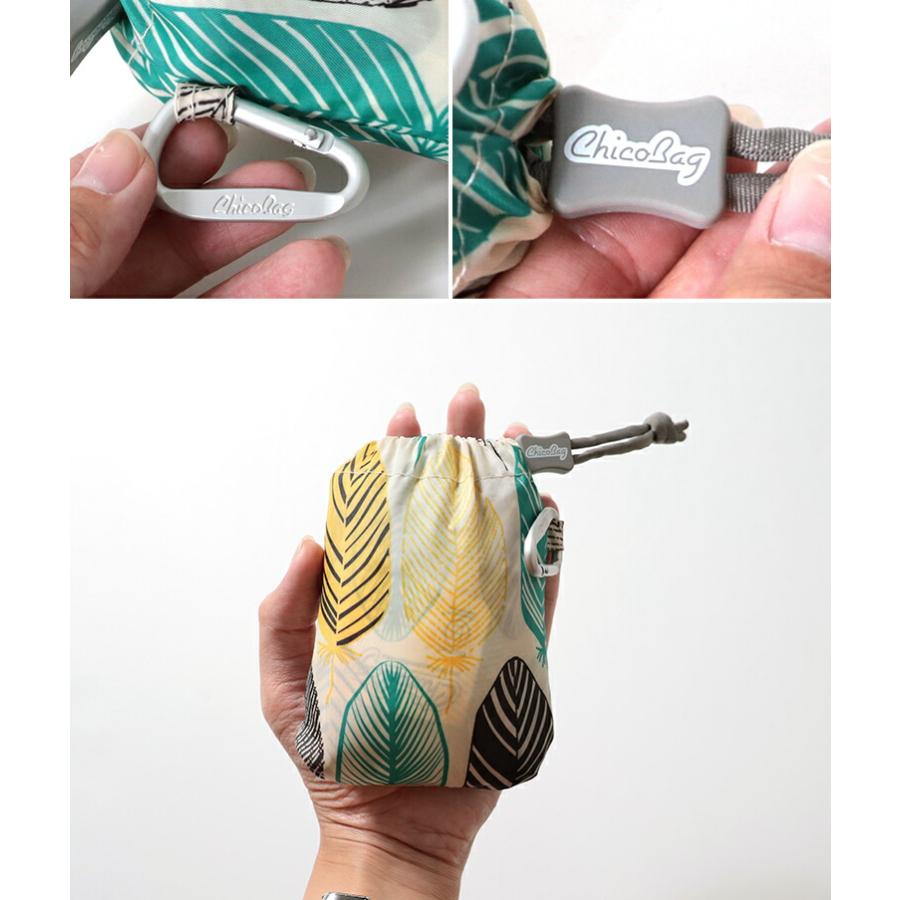 【並行輸入品】『 CHICO BAG / チコバッグ』CB8216 CHICO BAG VITA PRINTS / チコバッグ プリントトートバッグ  -全10色- |  | 14