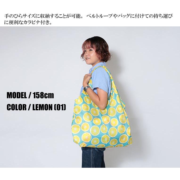【並行輸入品】『 CHICO BAG / チコバッグ』CB8216 CHICO BAG VITA PRINTS / チコバッグ プリントトートバッグ  -全10色- |  | 15