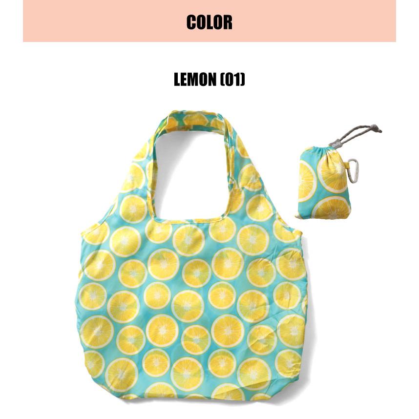 【並行輸入品】『 CHICO BAG / チコバッグ』CB8216 CHICO BAG VITA PRINTS / チコバッグ プリントトートバッグ  -全10色- |  | 02