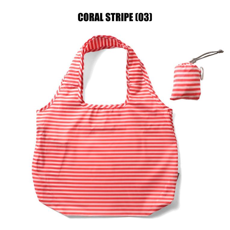 【並行輸入品】『 CHICO BAG / チコバッグ』CB8216 CHICO BAG VITA PRINTS / チコバッグ プリントトートバッグ  -全10色- |  | 04