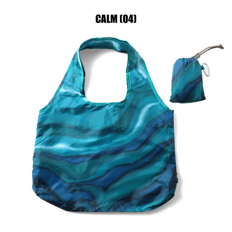 【並行輸入品】『 CHICO BAG / チコバッグ』CB8216 CHICO BAG VITA PRINTS / チコバッグ プリントトートバッグ  -全10色- |  | 05