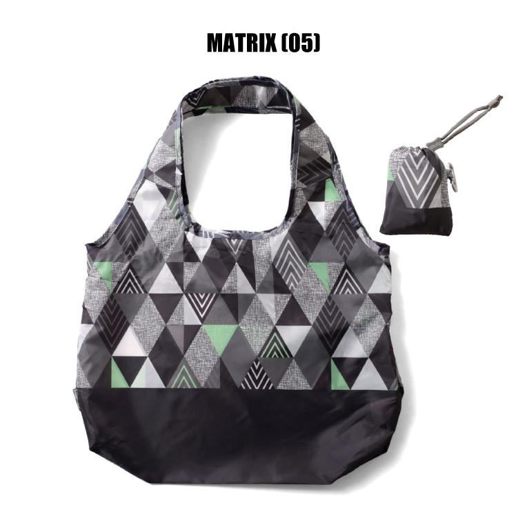 【並行輸入品】『 CHICO BAG / チコバッグ』CB8216 CHICO BAG VITA PRINTS / チコバッグ プリントトートバッグ  -全10色- |  | 06