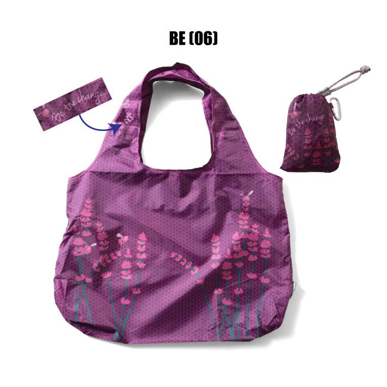 【並行輸入品】『 CHICO BAG / チコバッグ』CB8216 CHICO BAG VITA PRINTS / チコバッグ プリントトートバッグ  -全10色- |  | 07