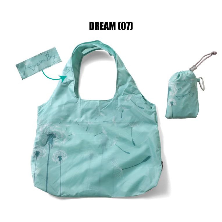 【並行輸入品】『 CHICO BAG / チコバッグ』CB8216 CHICO BAG VITA PRINTS / チコバッグ プリントトートバッグ  -全10色- |  | 08