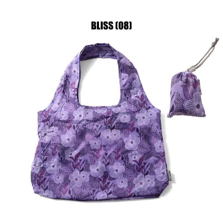 【並行輸入品】『 CHICO BAG / チコバッグ』CB8216 CHICO BAG VITA PRINTS / チコバッグ プリントトートバッグ  -全10色- |  | 09