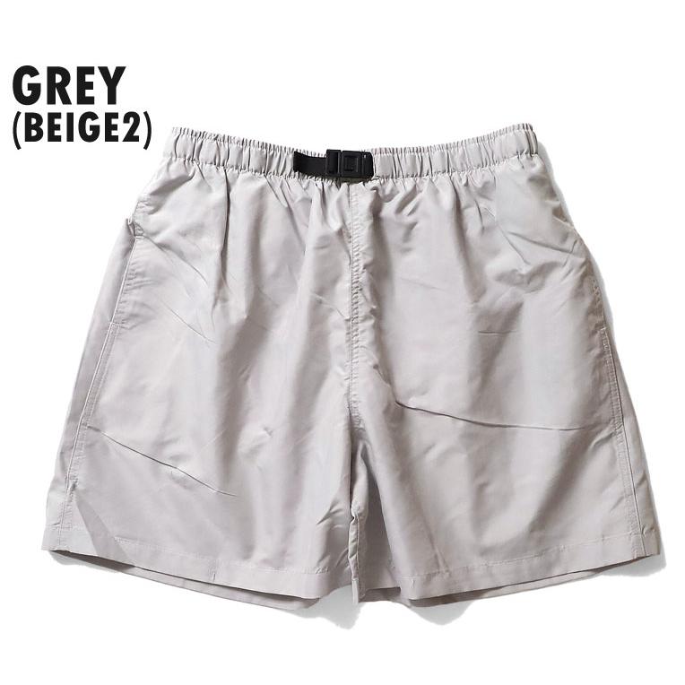 【並行輸入品】COBRA CAPS/コブラキャップス CC-AS2 MICROFIBER ALL PURPOSE SHORTS / マイクロファイバー オールパーパス ショーツ -全8色- | COBRA CAPS | 10