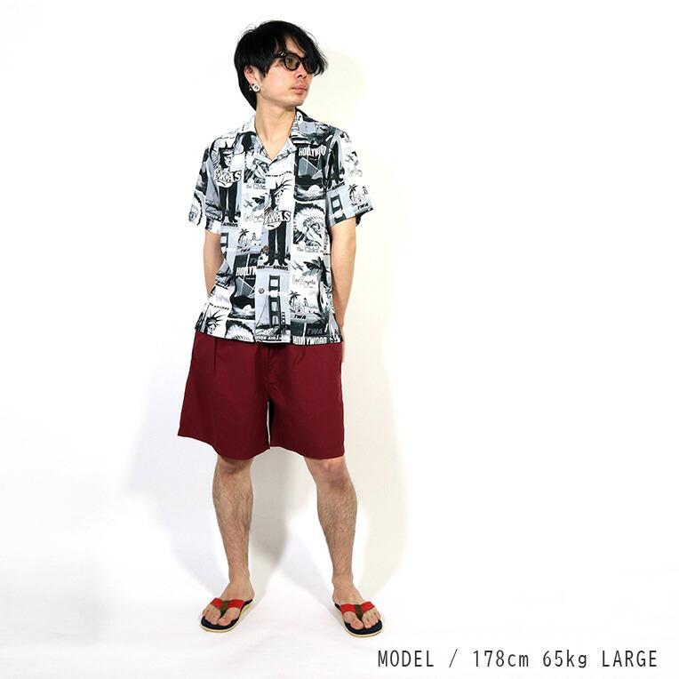 【並行輸入品】COBRA CAPS/コブラキャップス CC-AS2 MICROFIBER ALL PURPOSE SHORTS / マイクロファイバー オールパーパス ショーツ -全8色- | COBRA CAPS | 13