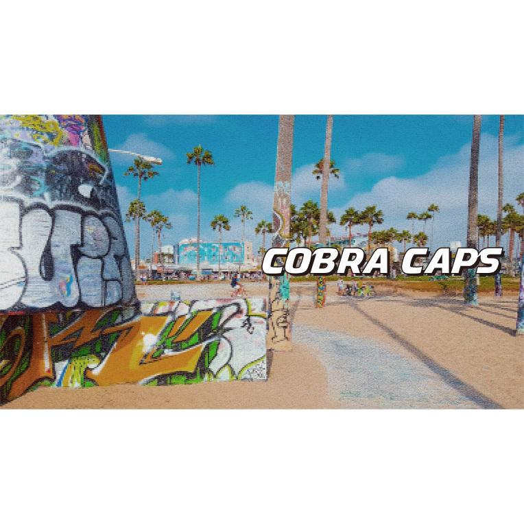 【並行輸入品】COBRA CAPS/コブラキャップス CC-AS2 MICROFIBER ALL PURPOSE SHORTS / マイクロファイバー オールパーパス ショーツ -全8色- | COBRA CAPS | 01