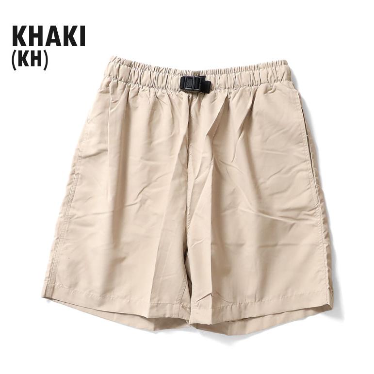 【並行輸入品】COBRA CAPS/コブラキャップス CC-AS2 MICROFIBER ALL PURPOSE SHORTS / マイクロファイバー オールパーパス ショーツ -全8色- | COBRA CAPS | 02