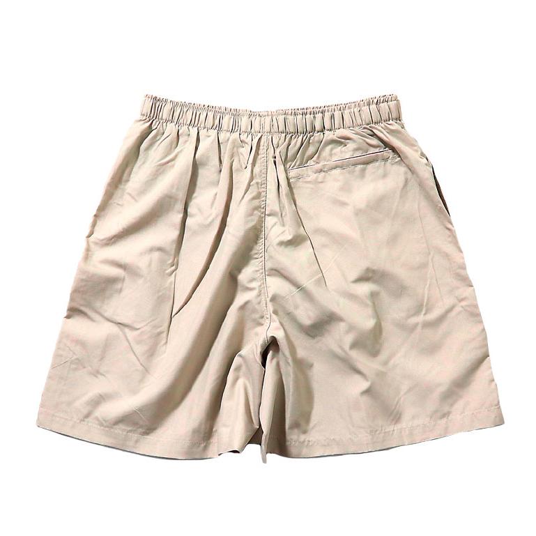 【並行輸入品】COBRA CAPS/コブラキャップス CC-AS2 MICROFIBER ALL PURPOSE SHORTS / マイクロファイバー オールパーパス ショーツ -全8色- | COBRA CAPS | 03