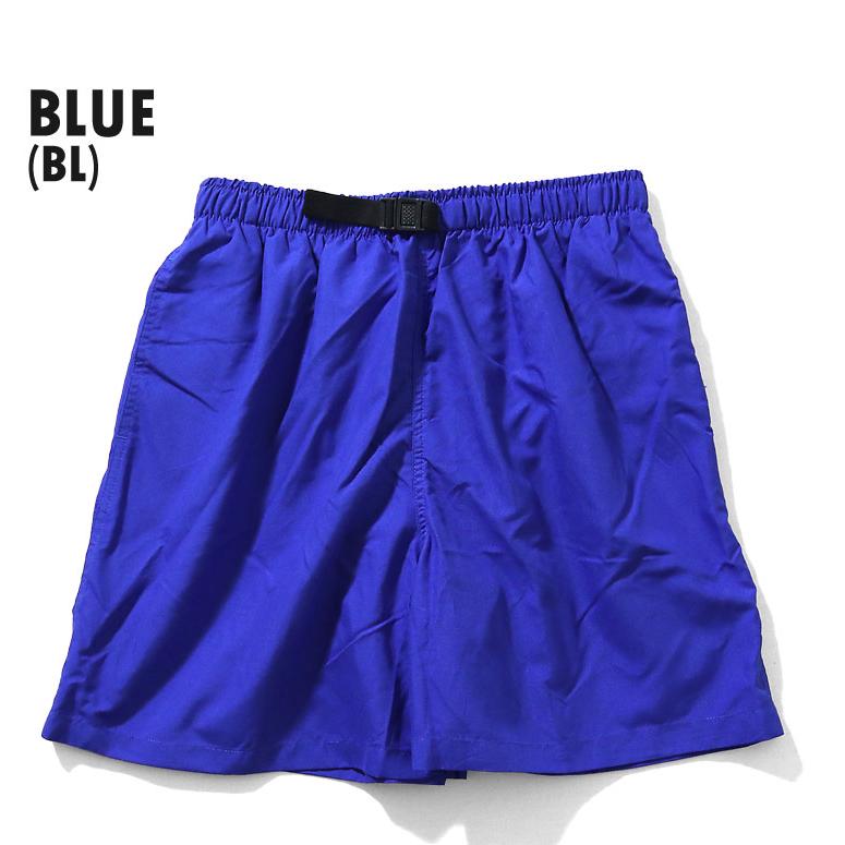 【並行輸入品】COBRA CAPS/コブラキャップス CC-AS2 MICROFIBER ALL PURPOSE SHORTS / マイクロファイバー オールパーパス ショーツ -全8色- | COBRA CAPS | 04