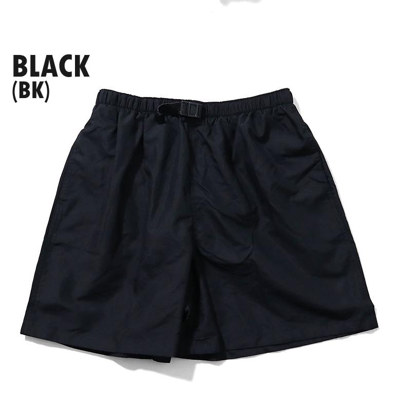 【並行輸入品】COBRA CAPS/コブラキャップス CC-AS2 MICROFIBER ALL PURPOSE SHORTS / マイクロファイバー オールパーパス ショーツ -全8色- | COBRA CAPS | 05