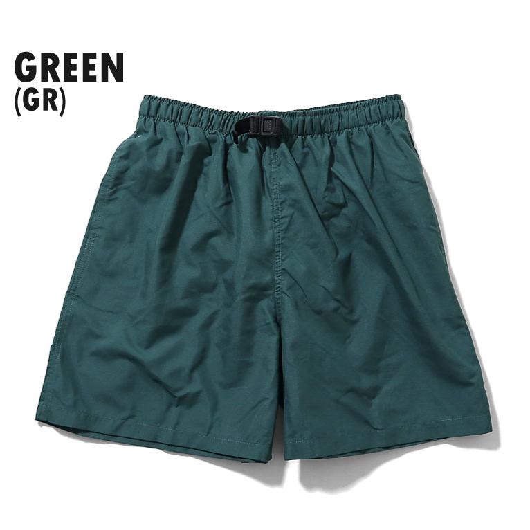 【並行輸入品】COBRA CAPS/コブラキャップス CC-AS2 MICROFIBER ALL PURPOSE SHORTS / マイクロファイバー オールパーパス ショーツ -全8色- | COBRA CAPS | 06