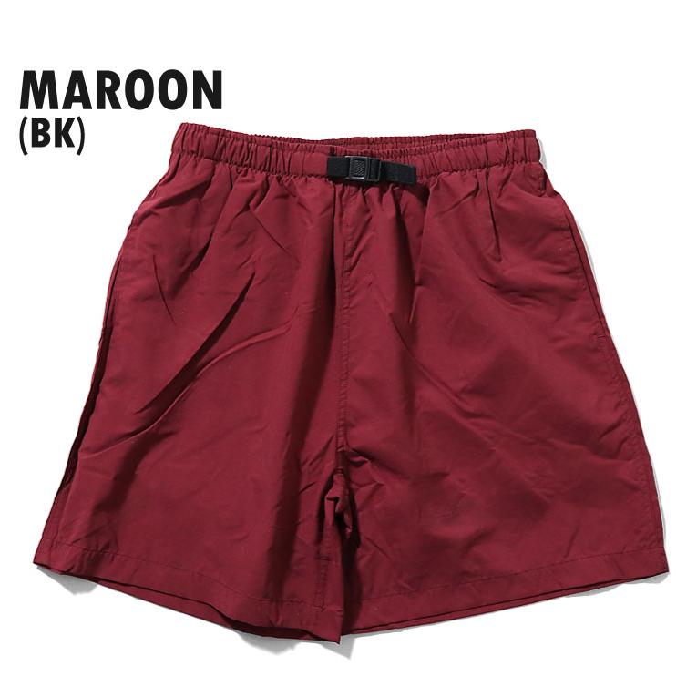 【並行輸入品】COBRA CAPS/コブラキャップス CC-AS2 MICROFIBER ALL PURPOSE SHORTS / マイクロファイバー オールパーパス ショーツ -全8色- | COBRA CAPS | 07