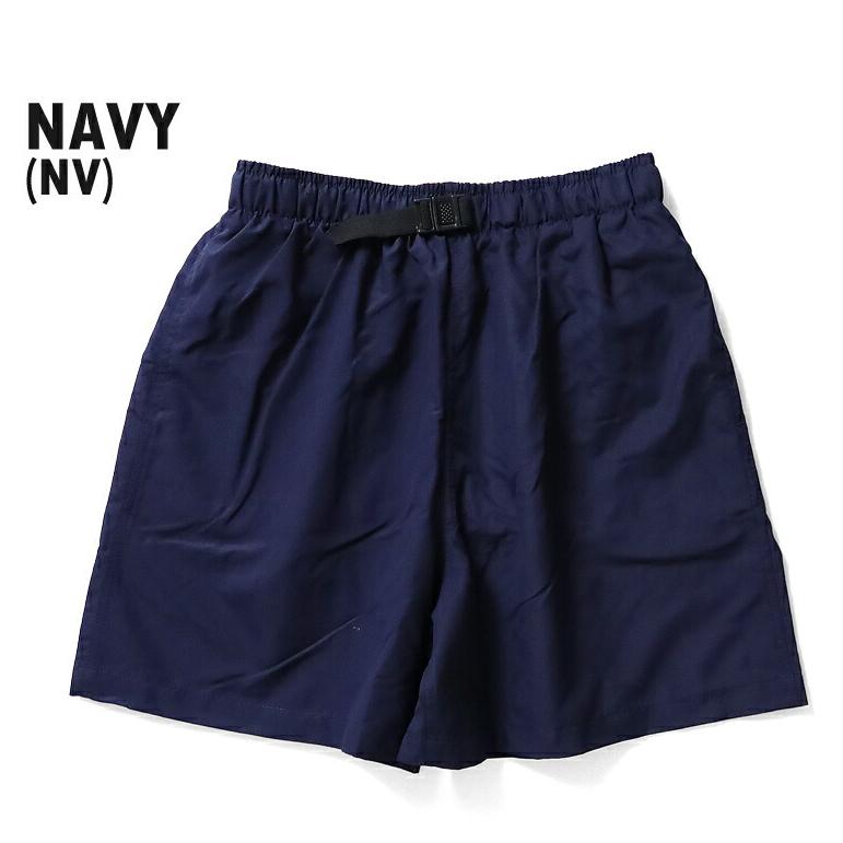 【並行輸入品】COBRA CAPS/コブラキャップス CC-AS2 MICROFIBER ALL PURPOSE SHORTS / マイクロファイバー オールパーパス ショーツ -全8色- | COBRA CAPS | 08