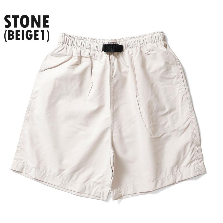 【並行輸入品】COBRA CAPS/コブラキャップス CC-AS2 MICROFIBER ALL PURPOSE SHORTS / マイクロファイバー オールパーパス ショーツ -全8色- | COBRA CAPS | 09