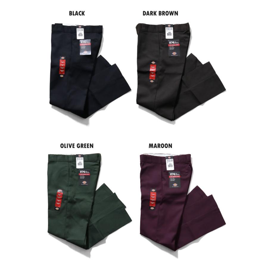 インポートライン DICKIES/ディッキーズ DK874 MEN'S 8.5oz インポートライン DICKIES/ディッキーズ DK874 MEN'S 8.5oz
