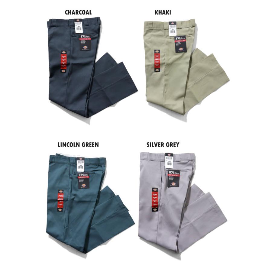 スレイツ スラックス 34 リーバイス ドッカーズ カーハート ディッキーズ スレイツ スラックス 34 リーバイス ドッカーズ カーハート