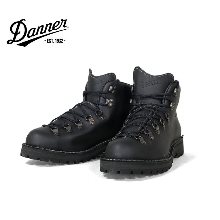 ダナー　マウンテンブーツ 楽天市場】【7/31まで！最大100％ポイントバック！】Danner