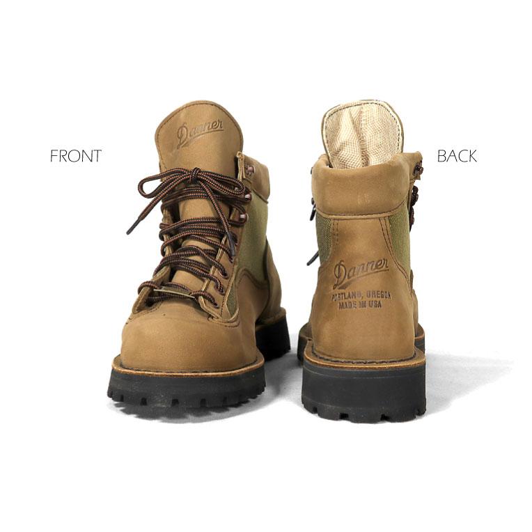 Danner（ダナー） 【並行輸入品】『DANNER / ダナー』 dnnr330 DANNER