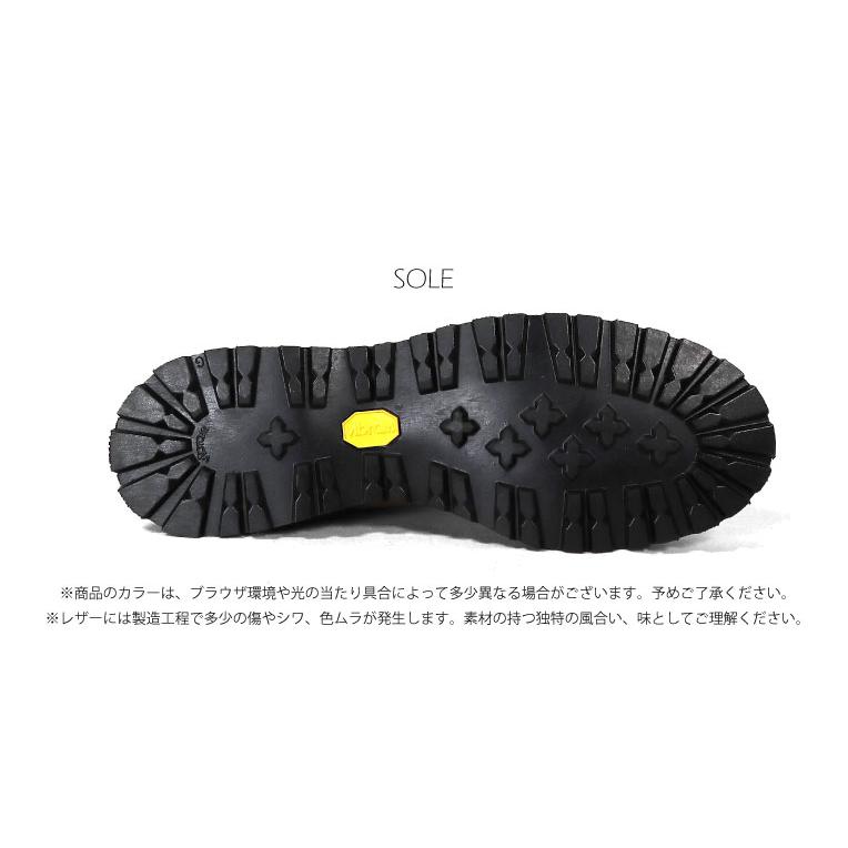 【並行輸入品】『DANNER / ダナー』 dnnr330 DANNER LIGHT 2 / ダナーライト2 -CAMEL-の画像