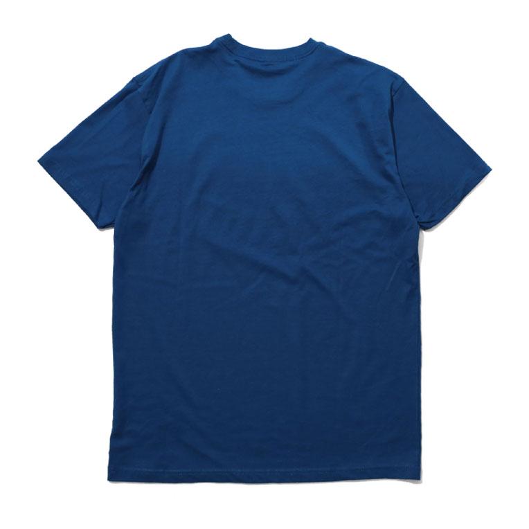 【並行輸入品】EVERYDAY CALIFOLNIA / エブリデイ カリフォルニア EYDC03 EL CLASSICO TEE /  エル クラシコ 半袖TEEシャツ -全2色- | LOS ANGELES APPAREL | 05