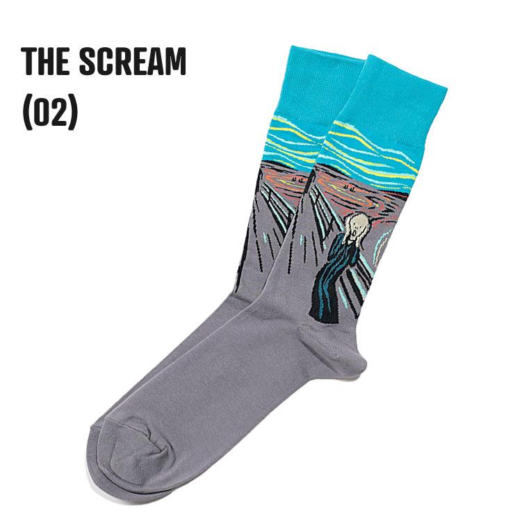 【並行輸入品】『HOT SOX/ホットソックス』HSX01 HOT SOX MEN/ホットソックス メンズ -全6色- | HOTSOX | 03