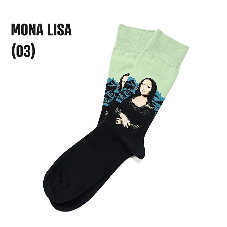 【並行輸入品】『HOT SOX/ホットソックス』HSX01 HOT SOX MEN/ホットソックス メンズ -全6色- | HOTSOX | 04