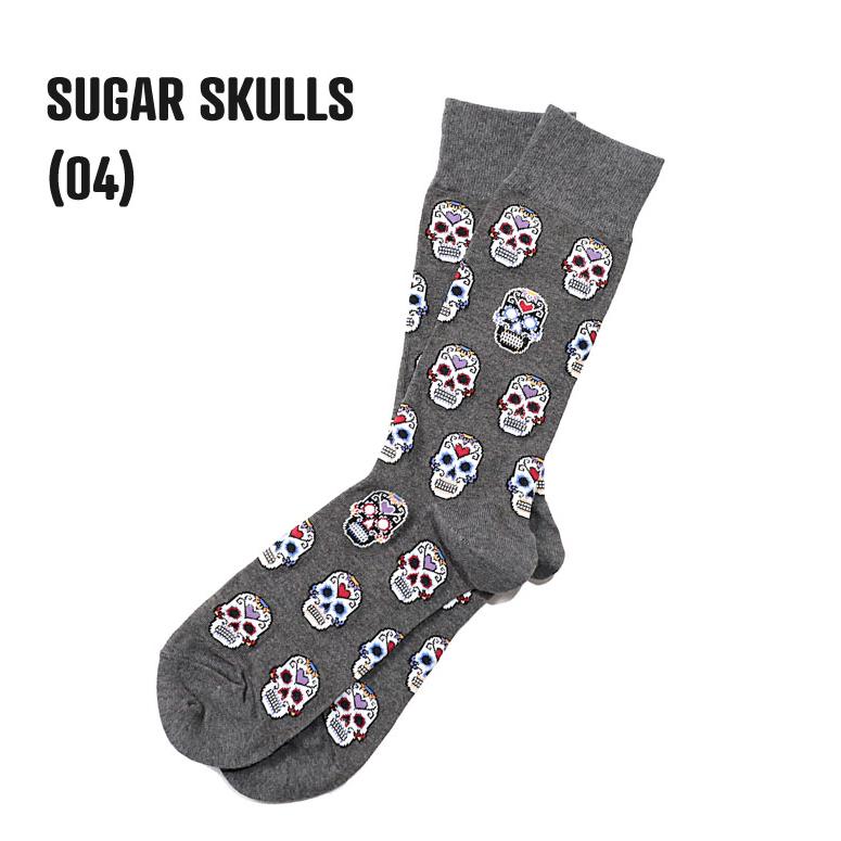 【並行輸入品】『HOT SOX/ホットソックス』HSX01 HOT SOX MEN/ホットソックス メンズ -全6色- | HOTSOX | 05