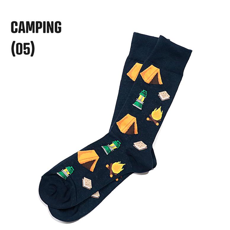 【並行輸入品】『HOT SOX/ホットソックス』HSX01 HOT SOX MEN/ホットソックス メンズ -全6色- | HOTSOX | 06