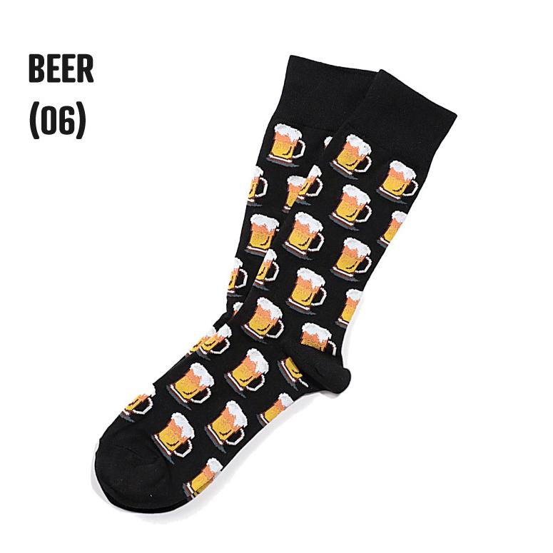 【並行輸入品】『HOT SOX/ホットソックス』HSX01 HOT SOX MEN/ホットソックス メンズ -全6色- | HOTSOX | 07